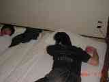 thumb_resize_dsc00187.jpg