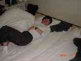 thumb_resize_dsc00188.jpg