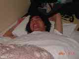 thumb_resize_dsc00189.jpg