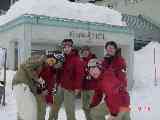 thumb_resize_dsc00190.jpg