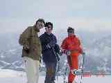 thumb_resize_dsc00191.jpg