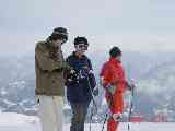 thumb_resize_dsc00192.jpg