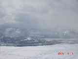 thumb_resize_dsc00193.jpg