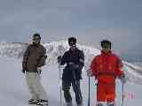 thumb_resize_dsc00194.jpg