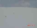 thumb_resize_dsc00195.jpg
