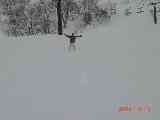 thumb_resize_dsc00196.jpg