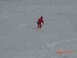 thumb_resize_dsc00197.jpg