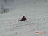 thumb_resize_dsc00208.jpg