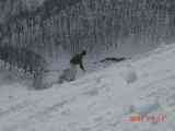 thumb_resize_dsc00209.jpg