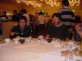 thumb_resize_dsc00213.jpg