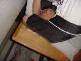 thumb_resize_dsc00217.jpg
