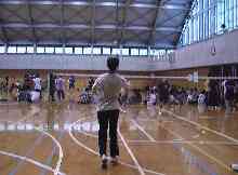 thumb_resize_imga0517.jpg