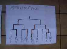 thumb_resize_imga0520.jpg