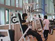 thumb_resize_imga0529.jpg