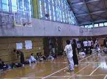 thumb_resize_imga0540.jpg