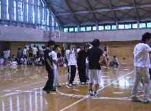 thumb_resize_imga0542.jpg