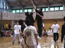 thumb_resize_imga0543.jpg