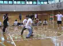thumb_resize_imga0545.jpg