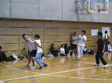 thumb_resize_imga0548.jpg