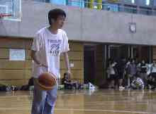 thumb_resize_imga0556.jpg