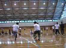 thumb_resize_imga0557.jpg