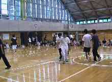 thumb_resize_imga0563.jpg