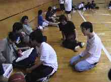 thumb_resize_imga0564.jpg