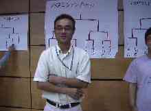 thumb_resize_imga0567.jpg