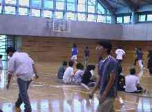 thumb_resize_imga0568.jpg