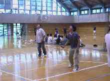 thumb_resize_imga0570.jpg
