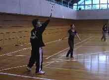 thumb_resize_imga0572.jpg