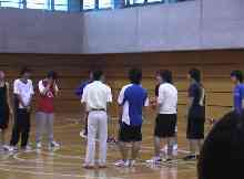 thumb_resize_imga0606.jpg