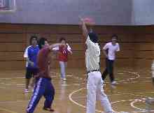 thumb_resize_imga0609.jpg