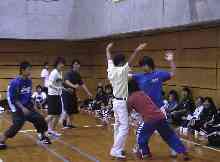 thumb_resize_imga0610.jpg