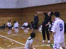 thumb_resize_imga0637.jpg