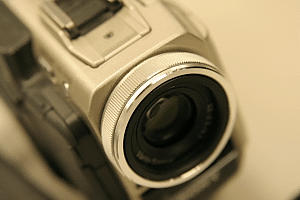 henzyo