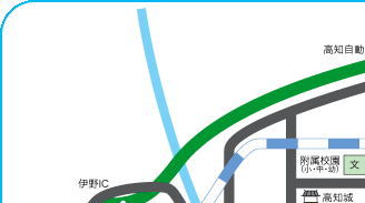 �S�̒n�}�i1�j