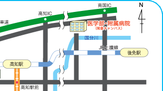 �S�̒n�}�i2�j