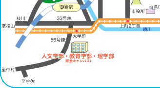 �S�̒n�}�i3�j