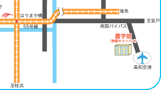 �S�̒n�}�i4�j