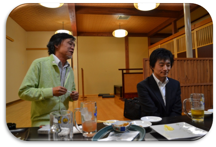 写真